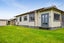 4 Hastie Road, Cardiff, Stratford - Carousel 21