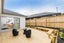 18 Barrique Road, Kumeu, Kumeu - Carousel 6