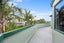 2/36 Devon Road, Bucklands Beach, Auckland - Carousel 26