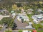 14 Centreway Road, Tuakau - Carousel 14