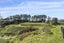17 Uxbridge Terrace, Waikawa Beach, Manakau - Carousel 25