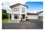 41 Andalusian Way, Karaka, Papakura - Carousel 10