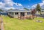 14B Galloway Street, Kihikihi, Te Awamutu - Carousel 21