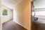 1228 Centre Road, Henley, Outram - Carousel 16