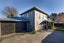 87A Mclauchlan Street, Springlands, Blenheim - Carousel 19