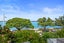 8 King Edward Parade, Devonport, Auckland - Carousel 39