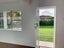 12A Westwell Road, Belmont, Auckland - Carousel 5