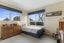 83 Edmonton Road, Henderson, Auckland - Carousel 13