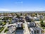250C Great North Road, Henderson, Auckland - Carousel 6
