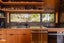 48 Te Aroha Avenue, Oneroa, Waiheke Island - Carousel 17