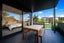 1/194 Buckley Avenue, Hobsonville, Auckland - Carousel 6