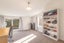 59B Maidstone Road, Ilam, Christchurch - Carousel 11