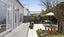 48 Caledonian Road, St Albans, Christchurch - Carousel 9