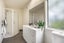 101A Ireland Road, Mount Wellington, Auckland - Carousel 8