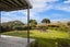 8 Sea Crest Place, Bowentown, Katikati - Carousel 24