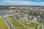13 Pocock Lane, Oteha, Auckland - Carousel 4