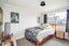 326 St Andrew Street, Glengarry, Invercargill - Carousel 7