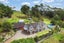 55 Messenger Road, Silverdale, Auckland - Carousel 8