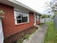 8 Albert Street, Palmerston North, Palmerston North - Carousel 1