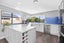 15 Malbec Way, Greenmeadows, Napier - Carousel 4