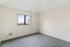 2/238 Hillsborough Road, Hillsborough, Auckland - Carousel 11