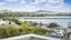 11 Rewiti Street, Orakei, Auckland - Carousel 4
