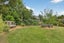 1893 Paparoa Valley Road, Paparoa - Carousel 17