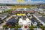 32 Mapou Road, Hobsonville, Auckland - Carousel 3