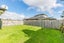 15 Karika Place, Massey, Auckland - Carousel 5