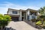 42 Mount Taylor Drive, Glendowie, Auckland - Carousel 35