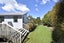 20 Worlds End Road, Tennyson Inlet, Marlborough, Marlborough - Carousel 13