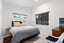 6 Rhona Place, Mahia, Māhia - Carousel 17
