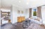 156 Stonefields Avenue, Stonefields, Auckland - Carousel 4