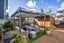 35 Frisken Road, Flat Bush, Auckland - Carousel 2