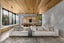23 England Street, Freemans Bay, Auckland - Carousel 3
