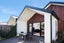1 Aermacchi Lane, Wigram, Christchurch - Carousel 2