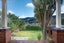 32 Magnetic Street, Port Chalmers, Dunedin - Carousel 18