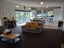 186D Heta Road, Highlands Park, New Plymouth - Carousel 2