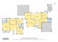 21 William Gamble Drive, Greenhithe, Auckland - Carousel 13
