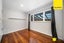 1/12 Miro Street, New Lynn, Auckland - Carousel 6
