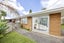 1/120 Woodglen Road, Glen Eden, Auckland - Carousel 13