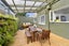 77 Parau Street, Mount Roskill, Auckland - Carousel 27