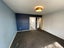 2/125 Geraldine Street, Edgeware, Christchurch - Carousel 6