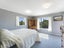 33 Marshall Road, Earnscleugh, Alexandra - Carousel 12