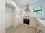 7/135 Silverdale Road, Silverdale, Hamilton - Carousel 5