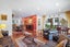 5/78 Greys Avenue, Auckland Central, Auckland - Carousel 15