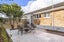 5 Middlesex Road, Waterview, Auckland - Carousel 12