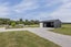 345 Perymans Road, Christchurch - Carousel 15