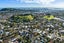 15 Highwic Avenue, Epsom, Auckland - Carousel 3