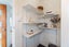32A Matangi Street, Hei Hei, Christchurch - Carousel 23